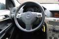 Opel Astra 1.6 Temptation Grijs - thumbnail 13