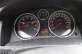 Opel Astra 1.6 Temptation Grijs - thumbnail 17