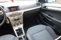 Opel Astra 1.6 Temptation Grijs - thumbnail 10