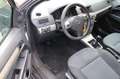 Opel Astra 1.6 Temptation Grijs - thumbnail 14