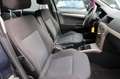 Opel Astra 1.6 Temptation Grijs - thumbnail 23