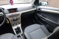 Opel Astra 1.6 Temptation Grijs - thumbnail 11