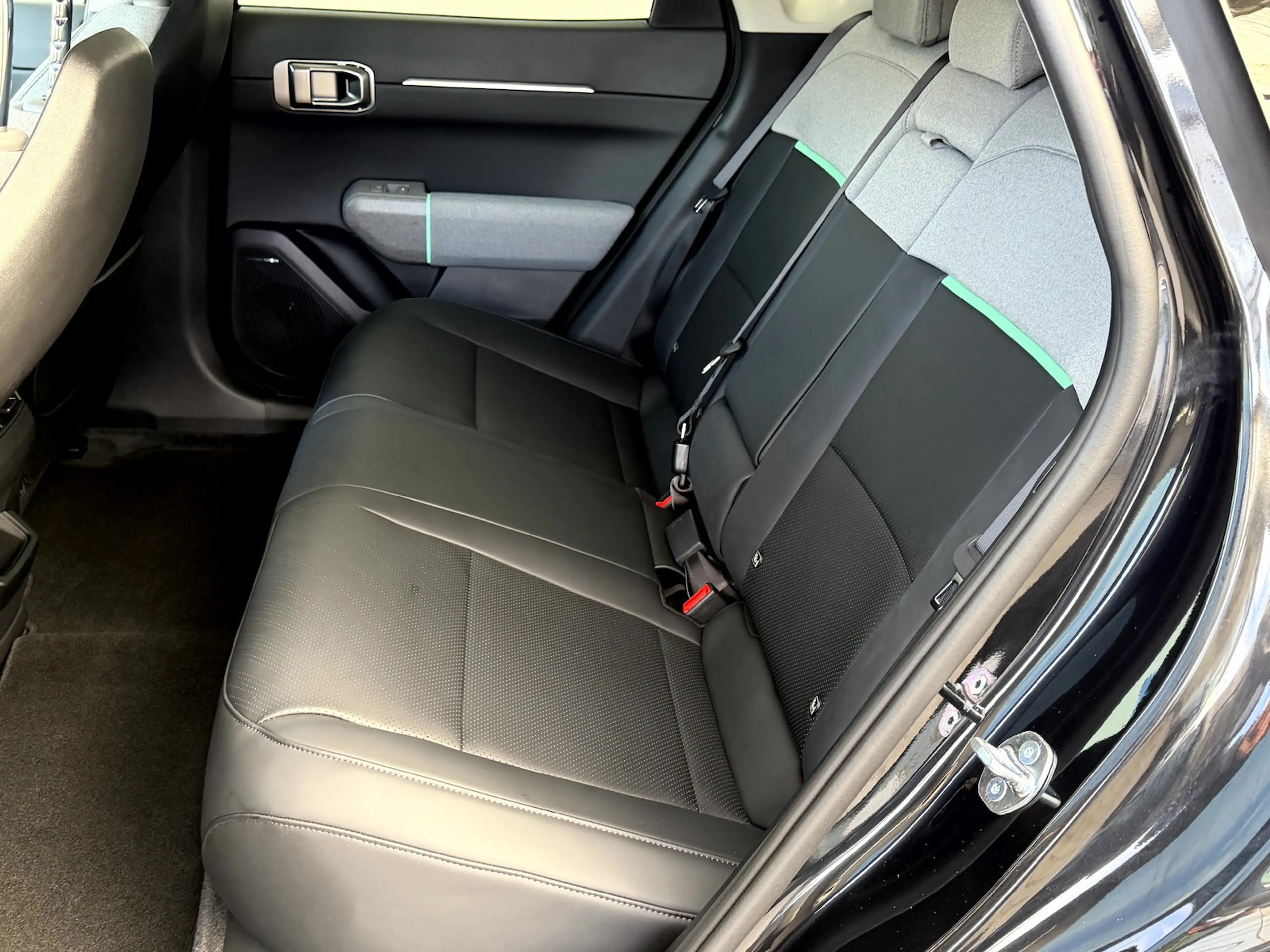 Kia EV4 81.4 EARTH | WIC | DRIVE | UPG | TEC | SOUND — photo 10