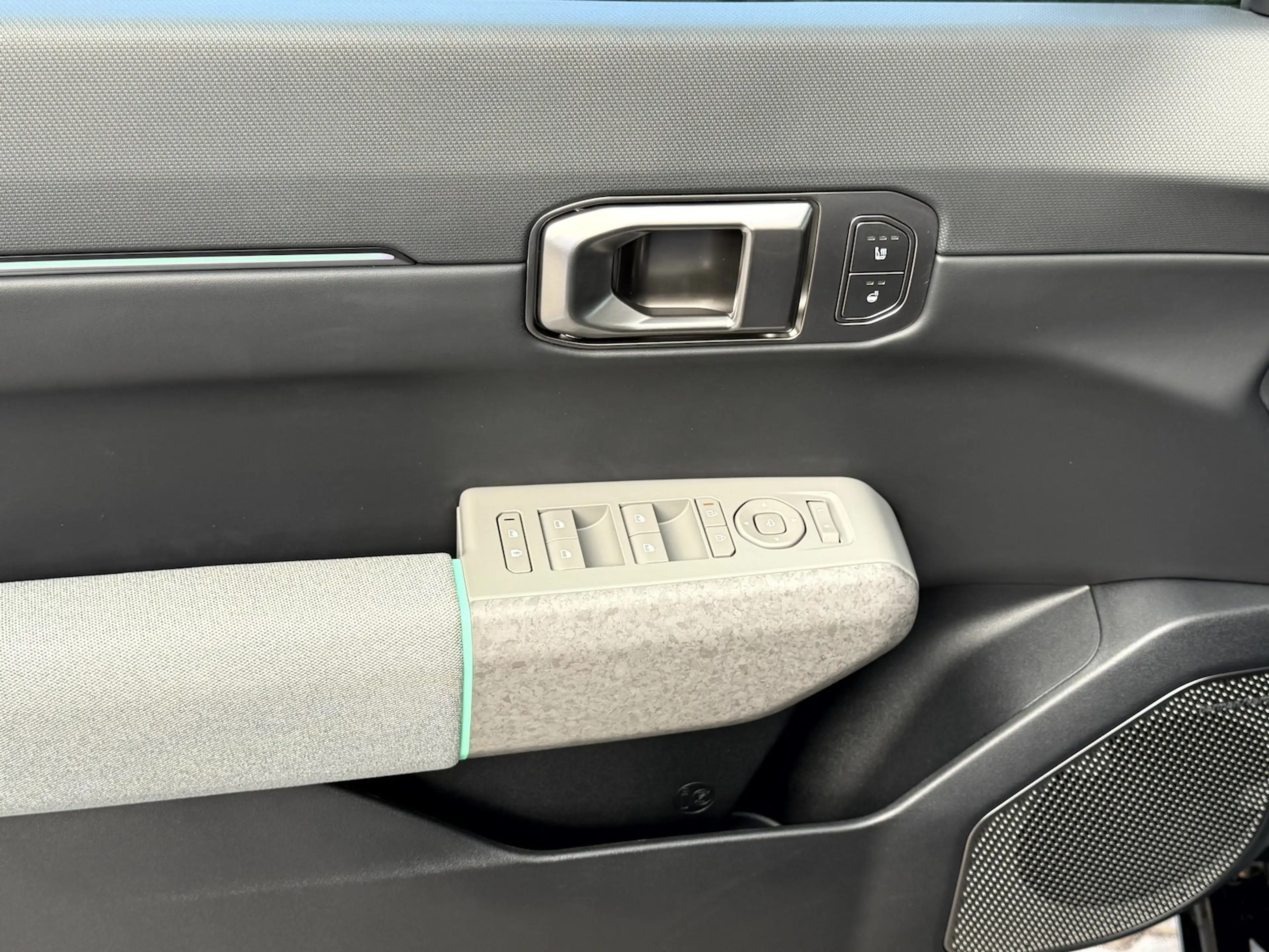 Kia EV4 81.4 EARTH | WIC | DRIVE | UPG | TEC | SOUND — photo 13