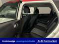 Kia Soul Vision Kombi, 5-türig, Direktantrieb, 1-Gang Roşu - thumbnail 9