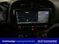 Kia Soul Vision Kombi, 5-türig, Direktantrieb, 1-Gang Roşu - thumbnail 12