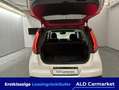 Kia Soul Vision Kombi, 5-türig, Direktantrieb, 1-Gang Roşu - thumbnail 10