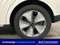 Kia Soul Vision Kombi, 5-türig, Direktantrieb, 1-Gang Roşu - thumbnail 7