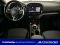 Kia Soul Vision Kombi, 5-türig, Direktantrieb, 1-Gang Roşu - thumbnail 11