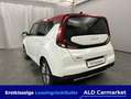 Kia Soul Vision Kombi, 5-türig, Direktantrieb, 1-Gang Roşu - thumbnail 2