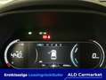 Kia Soul Vision Kombi, 5-türig, Direktantrieb, 1-Gang Roşu - thumbnail 13