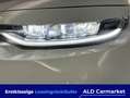 Kia Soul Vision Kombi, 5-türig, Direktantrieb, 1-Gang Roşu - thumbnail 6