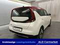 Kia Soul Vision Kombi, 5-türig, Direktantrieb, 1-Gang Roşu - thumbnail 4
