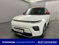 Kia Soul Vision Kombi, 5-türig, Direktantrieb, 1-Gang Roşu - thumbnail 1