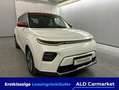 Kia Soul Vision Kombi, 5-türig, Direktantrieb, 1-Gang Roşu - thumbnail 5