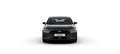 Ford Focus ST-Line 1.0I NAVI*CAM*LED*SHZ Gris - thumbnail 11