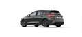 Ford Focus ST-Line 1.0I NAVI*CAM*LED*SHZ Gris - thumbnail 6