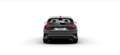 Ford Focus ST-Line 1.0I NAVI*CAM*LED*SHZ Gris - thumbnail 13