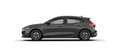 Ford Focus ST-Line 1.0I NAVI*CAM*LED*SHZ Gris - thumbnail 12