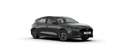 Ford Focus ST-Line 1.0I NAVI*CAM*LED*SHZ Gris - thumbnail 2