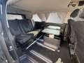 Mercedes-Benz V 250 Vito Marco Polo 119d *Markise*LED*NAVI*Standheiz Groen - thumbnail 4