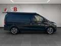 Mercedes-Benz V 250 Vito Marco Polo 119d *Markise*LED*NAVI*Standheiz Groen - thumbnail 20