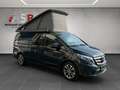 Mercedes-Benz V 250 Vito Marco Polo 119d *Markise*LED*NAVI*Standheiz Groen - thumbnail 13