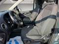Mercedes-Benz V 250 Vito Marco Polo 119d *Markise*LED*NAVI*Standheiz Groen - thumbnail 17