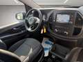 Mercedes-Benz V 250 Vito Marco Polo 119d *Markise*LED*NAVI*Standheiz Groen - thumbnail 10