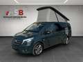 Mercedes-Benz V 250 Vito Marco Polo 119d *Markise*LED*NAVI*Standheiz Groen - thumbnail 14
