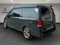 Mercedes-Benz V 250 Vito Marco Polo 119d *Markise*LED*NAVI*Standheiz Groen - thumbnail 12