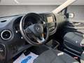 Mercedes-Benz V 250 Vito Marco Polo 119d *Markise*LED*NAVI*Standheiz Groen - thumbnail 9