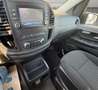 Mercedes-Benz V 250 Vito Marco Polo 119d *Markise*LED*NAVI*Standheiz Groen - thumbnail 6