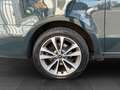 Mercedes-Benz V 250 Vito Marco Polo 119d *Markise*LED*NAVI*Standheiz Groen - thumbnail 19