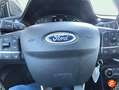 Ford Puma 1.0 EcoBoost 125cv ST-Line MHEV Negro - thumbnail 22