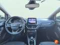 Ford Puma 1.0 EcoBoost 125cv ST-Line MHEV Negro - thumbnail 14
