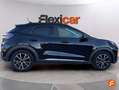 Ford Puma 1.0 EcoBoost 125cv ST-Line MHEV Negro - thumbnail 9