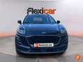 Ford Puma 1.0 EcoBoost 125cv ST-Line MHEV Negro - thumbnail 2