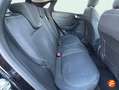 Ford Puma 1.0 EcoBoost 125cv ST-Line MHEV Negro - thumbnail 18