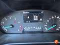 Ford Puma 1.0 EcoBoost 125cv ST-Line MHEV Negro - thumbnail 12
