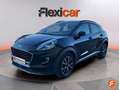 Ford Puma 1.0 EcoBoost 125cv ST-Line MHEV Negro - thumbnail 3