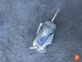 Ford Puma 1.0 EcoBoost 125cv ST-Line MHEV Negro - thumbnail 23