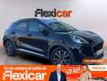 Ford Puma 1.0 EcoBoost 125cv ST-Line MHEV Negro - thumbnail 1