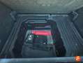 Ford Puma 1.0 EcoBoost 125cv ST-Line MHEV Negro - thumbnail 21
