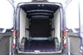 Ford Transit L2H2 | 165Pk A8 Aut. | Raptor Edition | 2x Schuifd Blauw - thumbnail 21