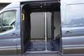 Ford Transit L2H2 | 165Pk A8 Aut. | Raptor Edition | 2x Schuifd Blauw - thumbnail 7