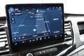 Ford Transit L2H2 | 165Pk A8 Aut. | Raptor Edition | 2x Schuifd Blauw - thumbnail 12