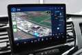 Ford Transit L2H2 | 165Pk A8 Aut. | Raptor Edition | 2x Schuifd Blauw - thumbnail 10