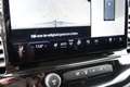 Ford Transit L2H2 | 165Pk A8 Aut. | Raptor Edition | 2x Schuifd Blauw - thumbnail 9