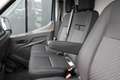 Ford Transit L2H2 | 165Pk A8 Aut. | Raptor Edition | 2x Schuifd Blauw - thumbnail 29